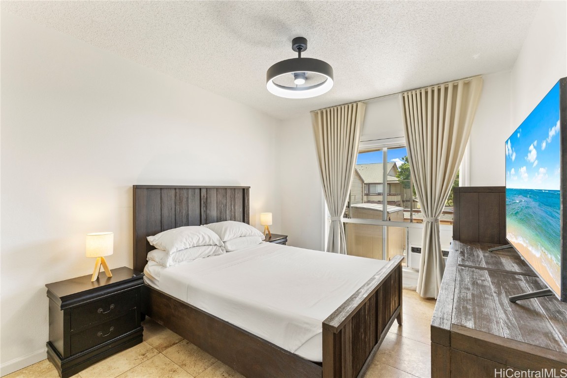Ewa Beach, Hawaii, 96706, United States, 2 Bedrooms Bedrooms, ,2 BathroomsBathrooms,Residential,For Sale,1745836
