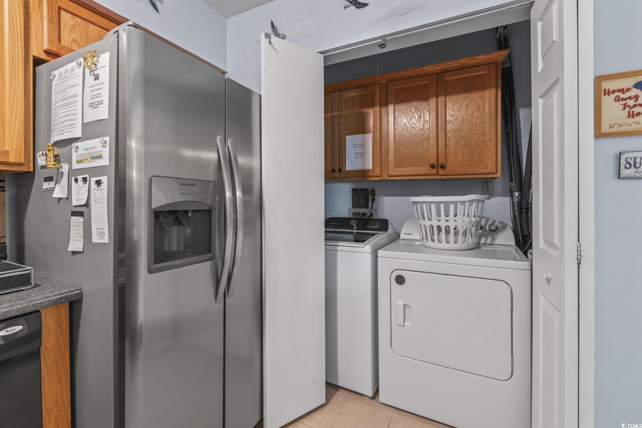 Surfside Beach, South Carolina, 29575, United States, 3 Bedrooms Bedrooms, ,6 BathroomsBathrooms,Residential,For Sale,1935248