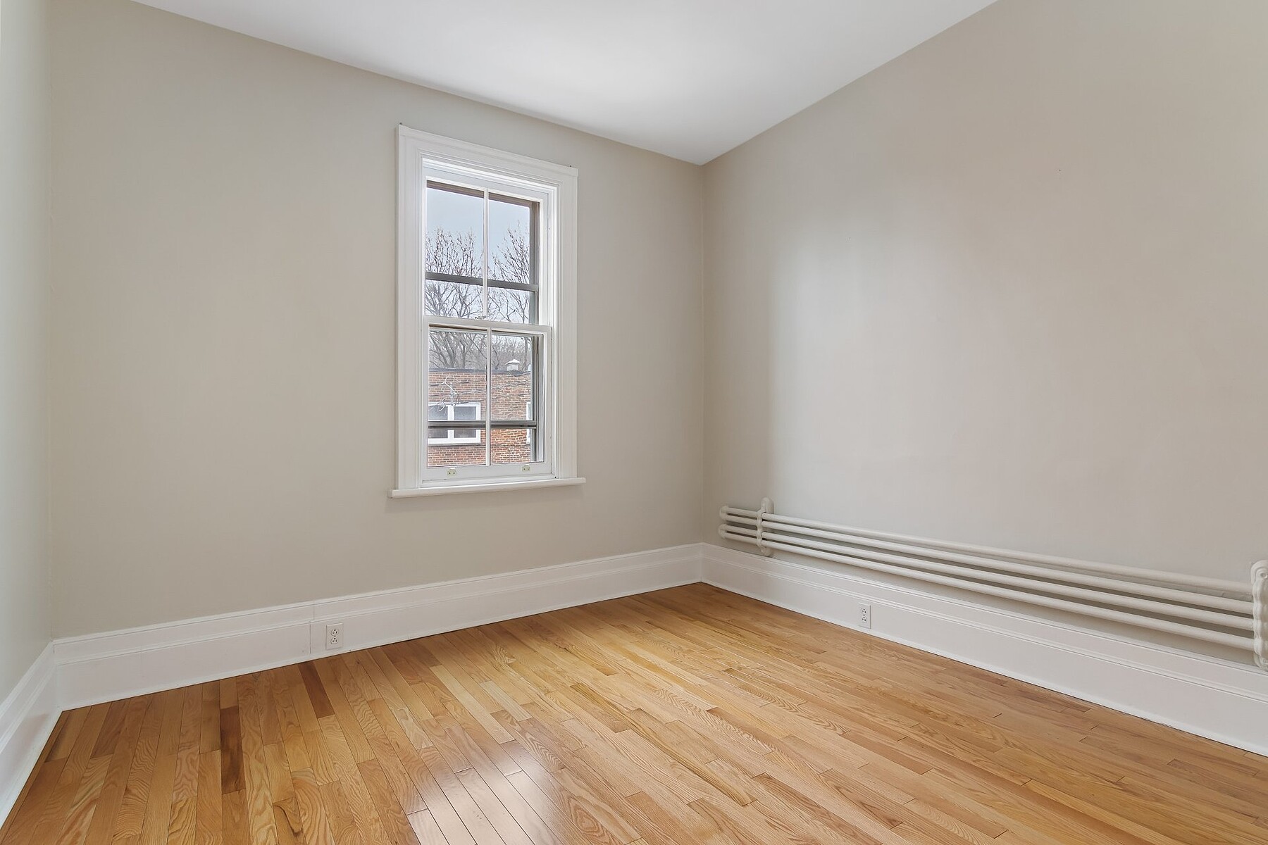  Westmount, Montréal - 物件實景