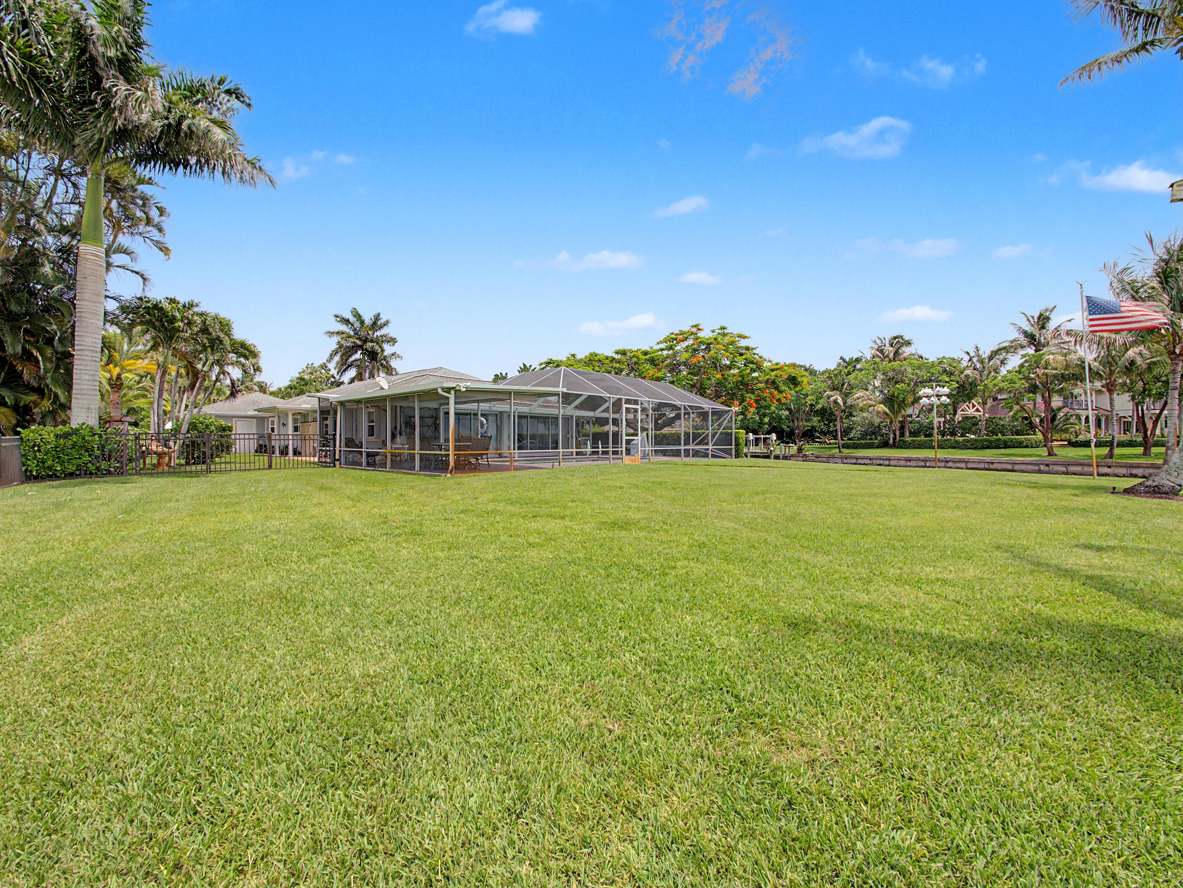  1910 NW Cove Circle, Stuart, FL, 34994 - 物件實景