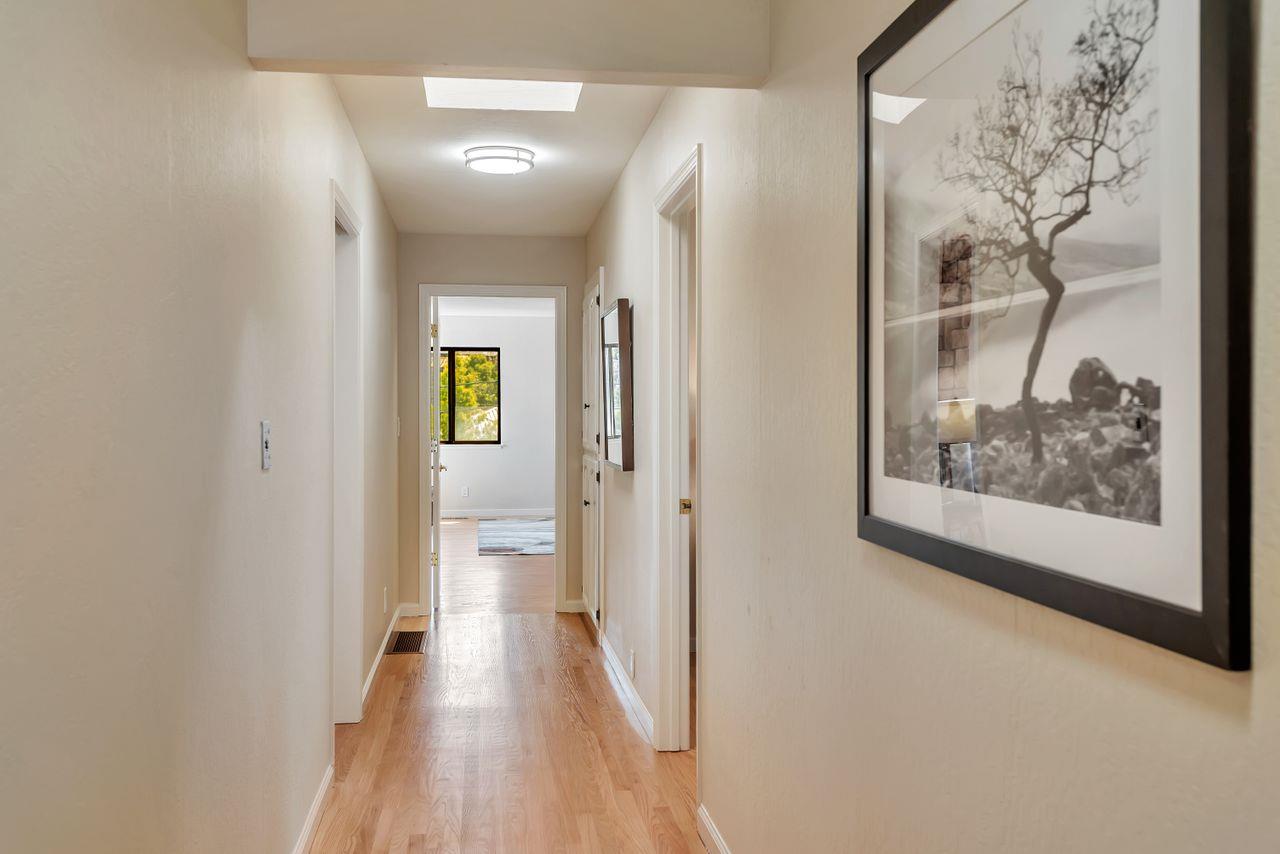 San Mateo, California, 94403, United States, 4 Bedrooms Bedrooms, ,3 BathroomsBathrooms,Residential,For Sale,1848740