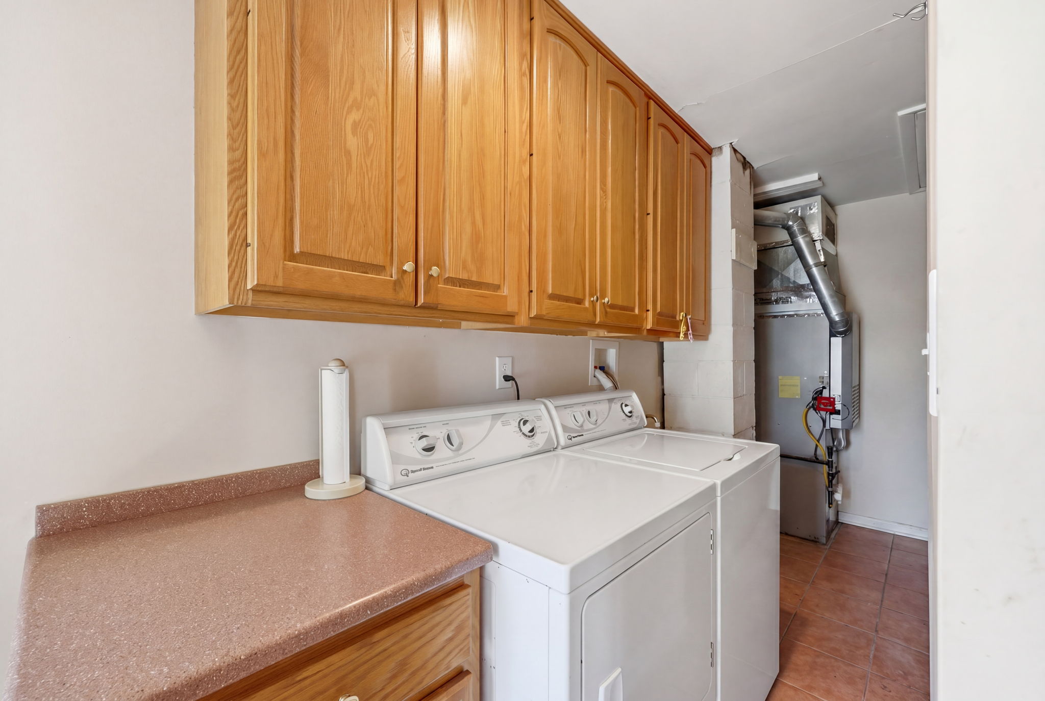  309 N Cambridge, Ventnor, NJ, 08406 - 物件實景