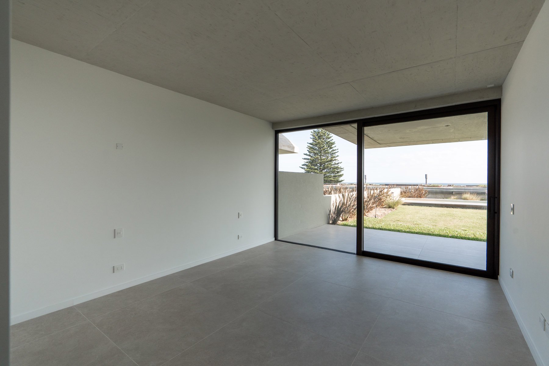  Apartment in Arte Barra with patio and private pool - 物件實景
