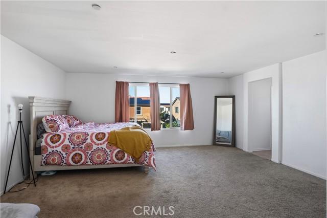 Perris, California, 92571, United States, 5 Bedrooms Bedrooms, ,4 BathroomsBathrooms,Residential,For Sale,2002101