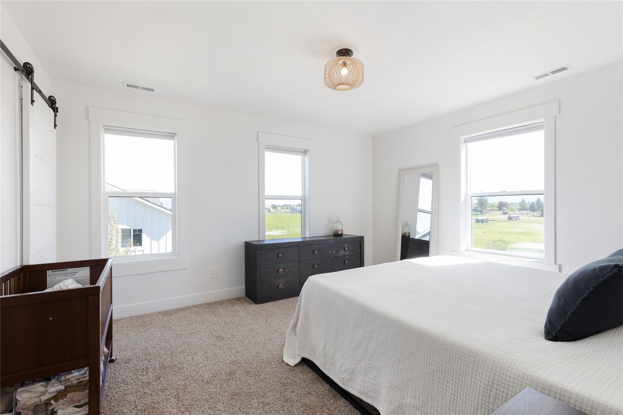 Kalispell, Montana, 59901, United States, 3 Bedrooms Bedrooms, ,3 BathroomsBathrooms,Residential,For Sale,1848783