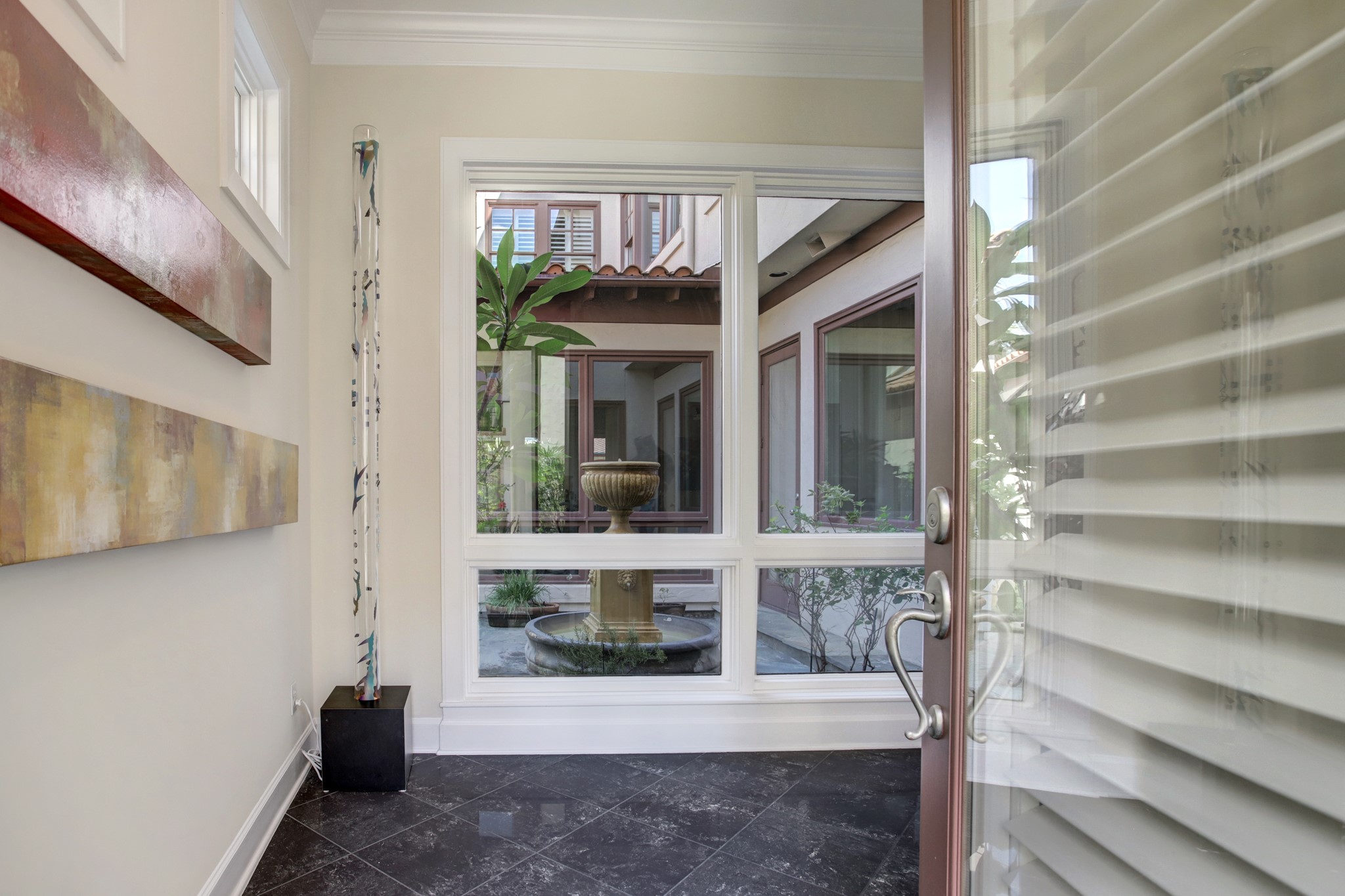  2522 Kingston Street - 物件實景