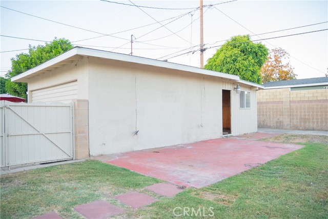 Fullerton, California, 92833, United States, 2 Bedrooms Bedrooms, ,1 BathroomBathrooms,Residential,For Sale,1935306