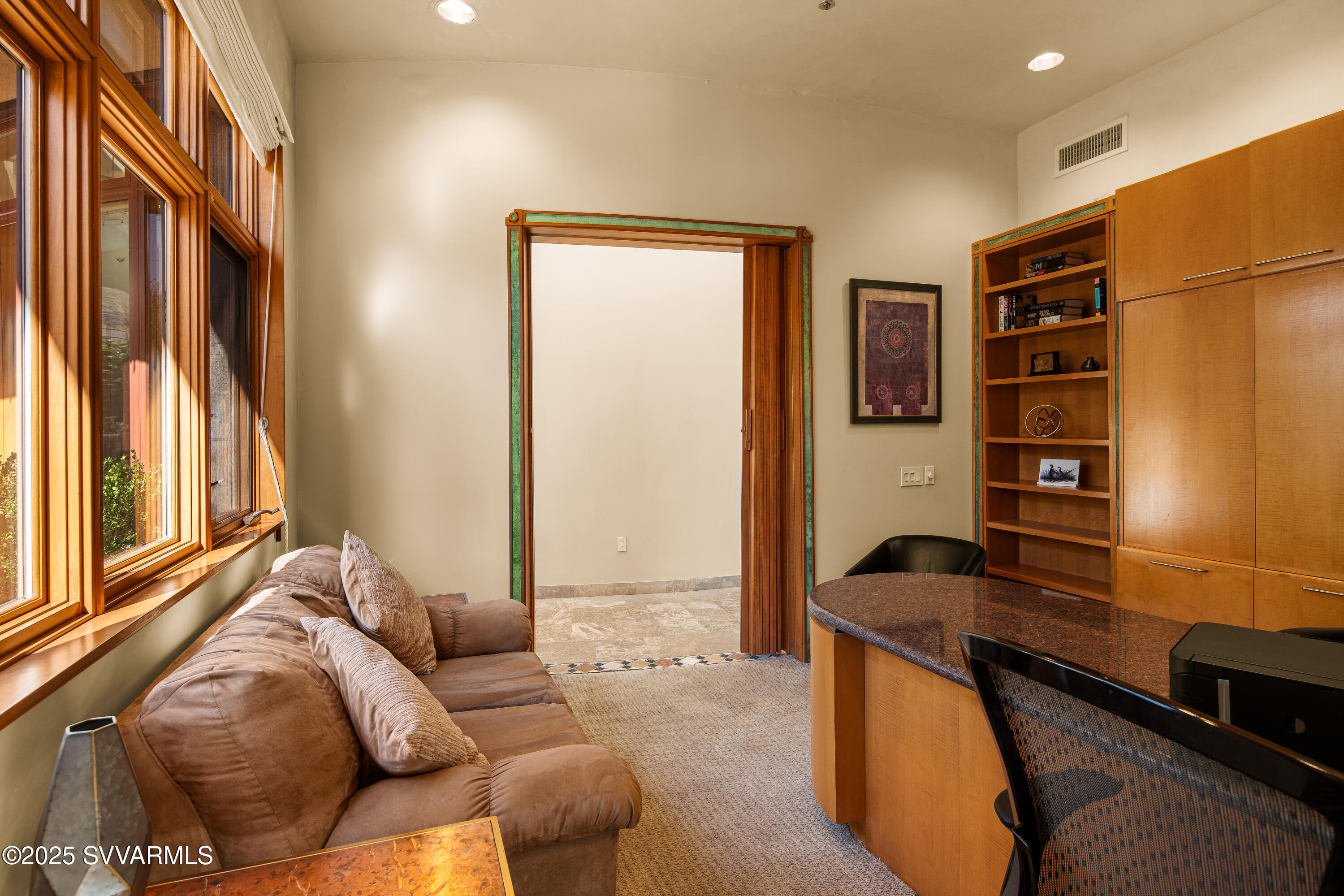 Sedona, Arizona, 86336, United States, 4 Bedrooms Bedrooms, ,3 BathroomsBathrooms,Residential,For Sale,1895371