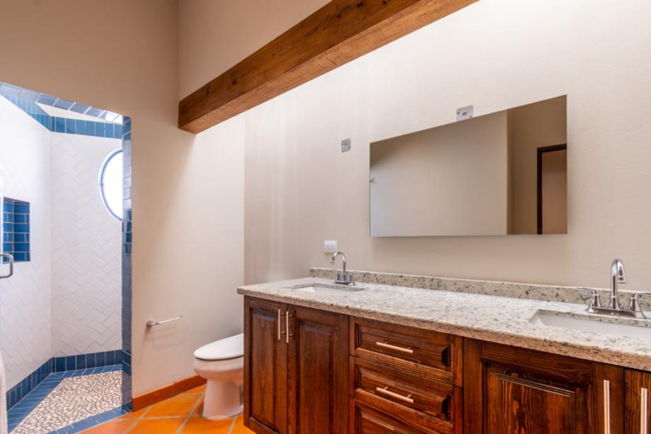 Aldama, San Miguel de Allende, Guanajuato, 37760, Mexico, 3 Bedrooms Bedrooms, ,3 BathroomsBathrooms,Residential,For Sale,Aldama,1586524