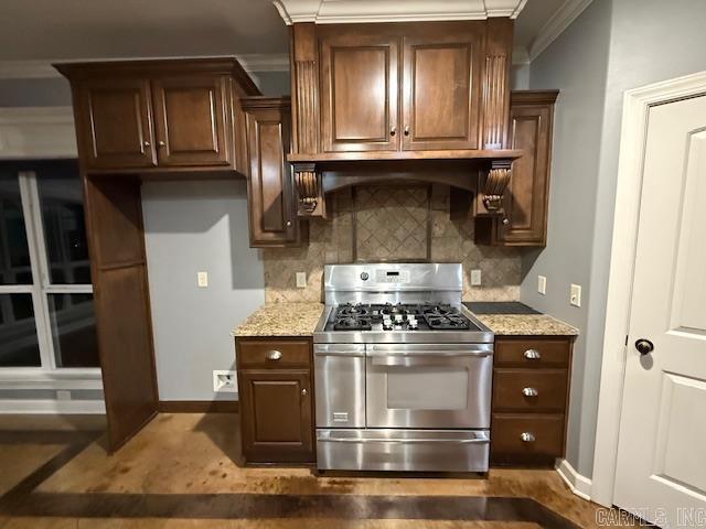 Maumelle, Arkansas, 72113, United States, 5 Bedrooms Bedrooms, ,4 BathroomsBathrooms,Residential,For Sale,1987049