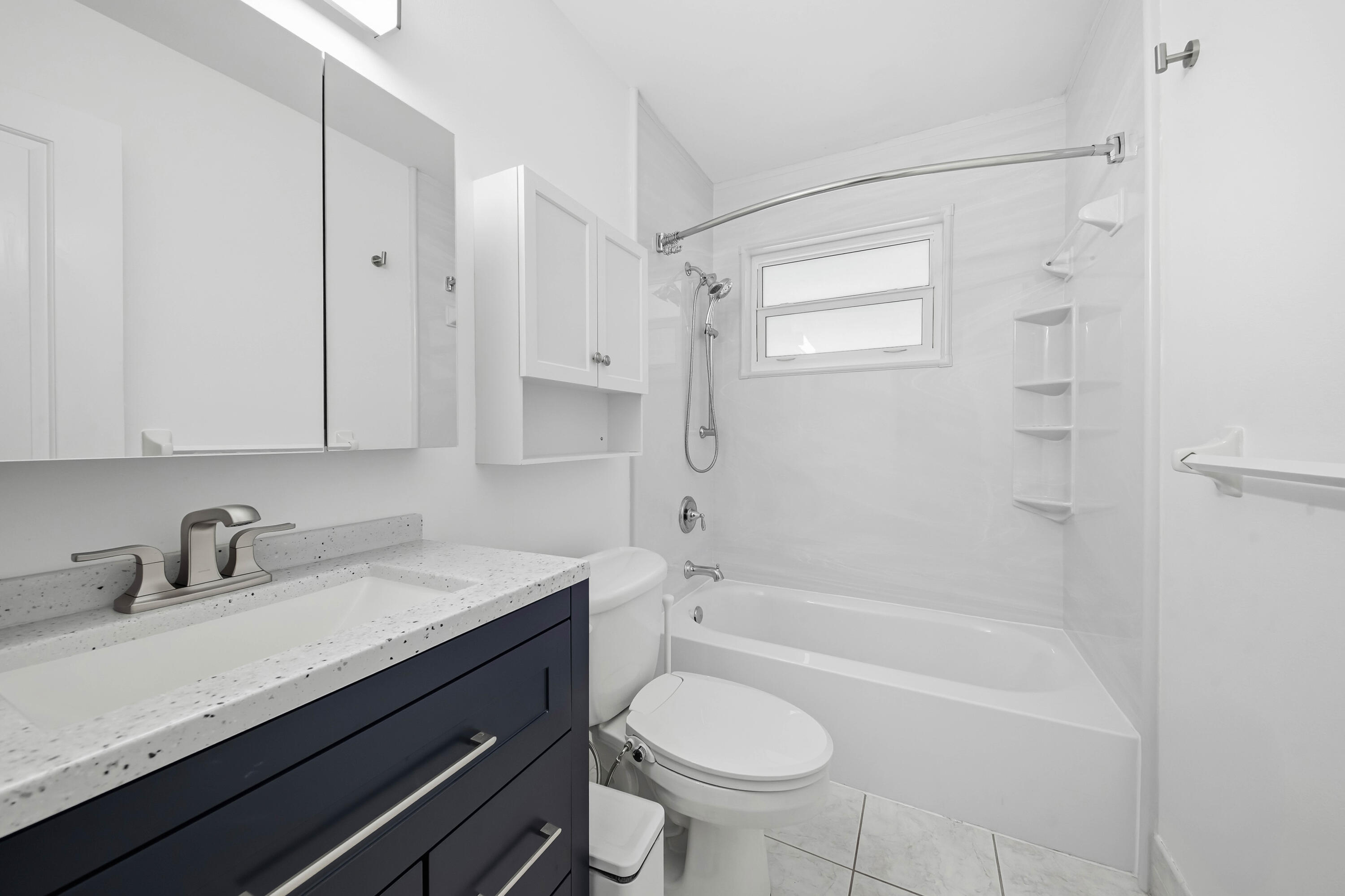 Royal Palm Beach, Florida, 33411, United States, 3 Bedrooms Bedrooms, ,3 BathroomsBathrooms,Residential,For Sale,1970121