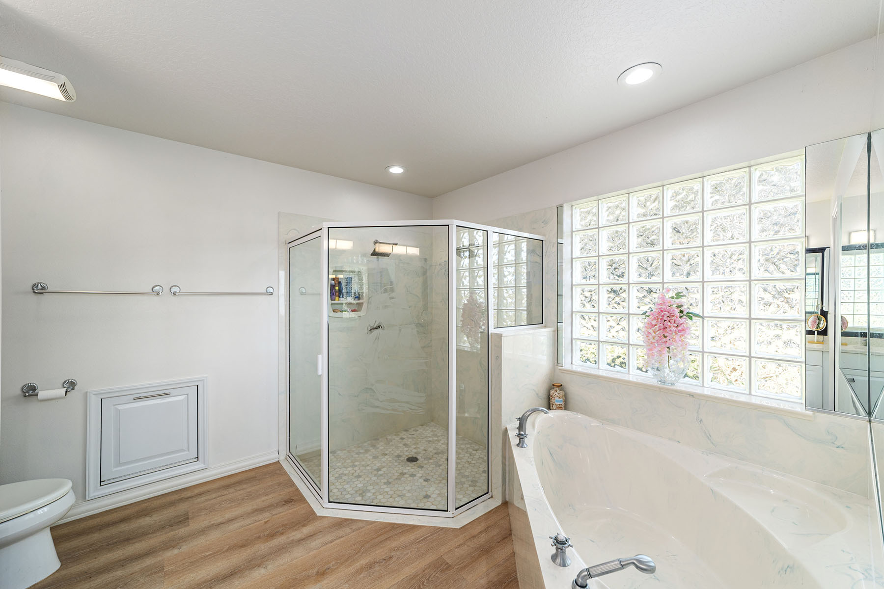  OCKLAWAHA - 物件實景