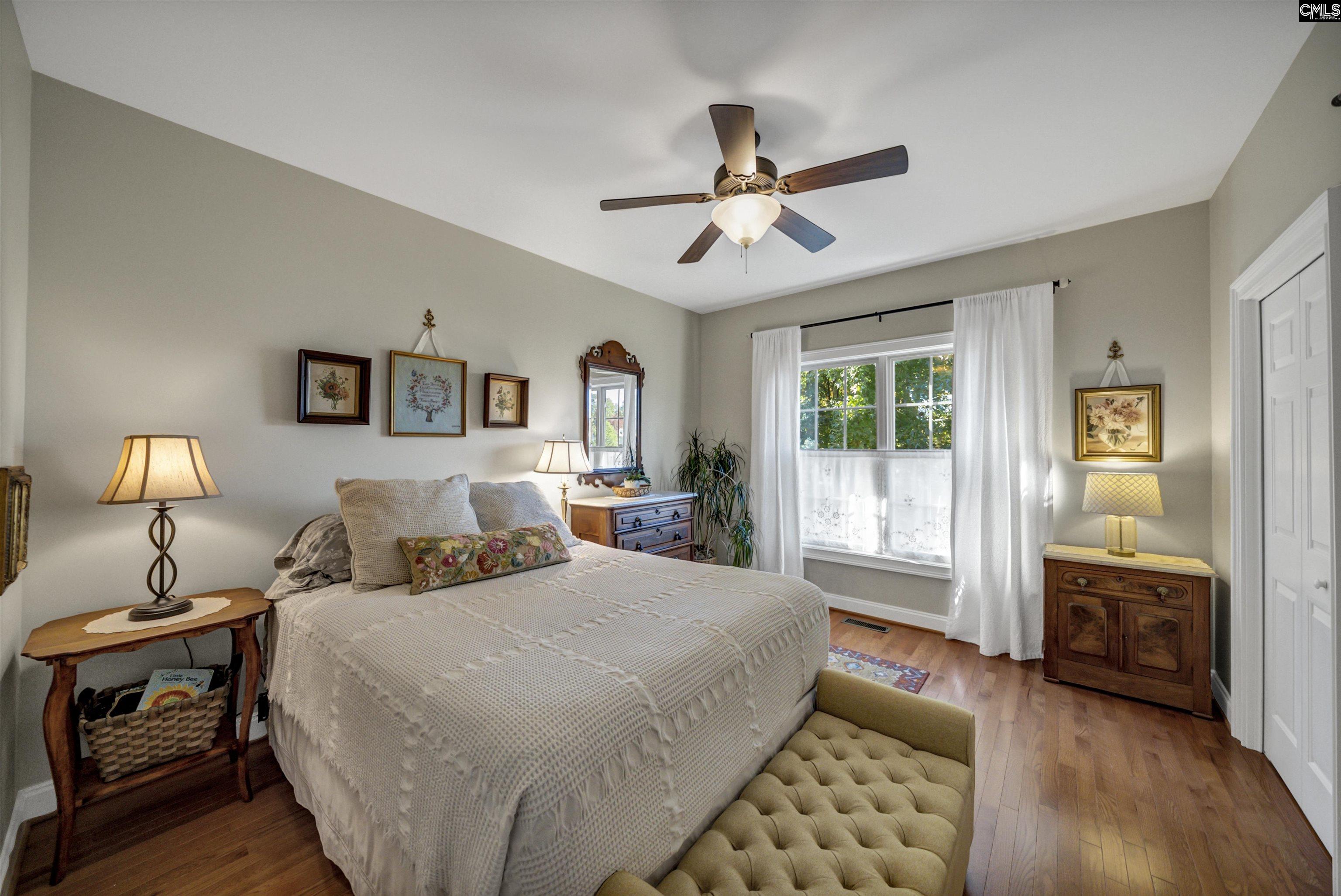 Chapin, South Carolina, 29036, United States, 4 Bedrooms Bedrooms, ,3 BathroomsBathrooms,Residential,For Sale,1989454