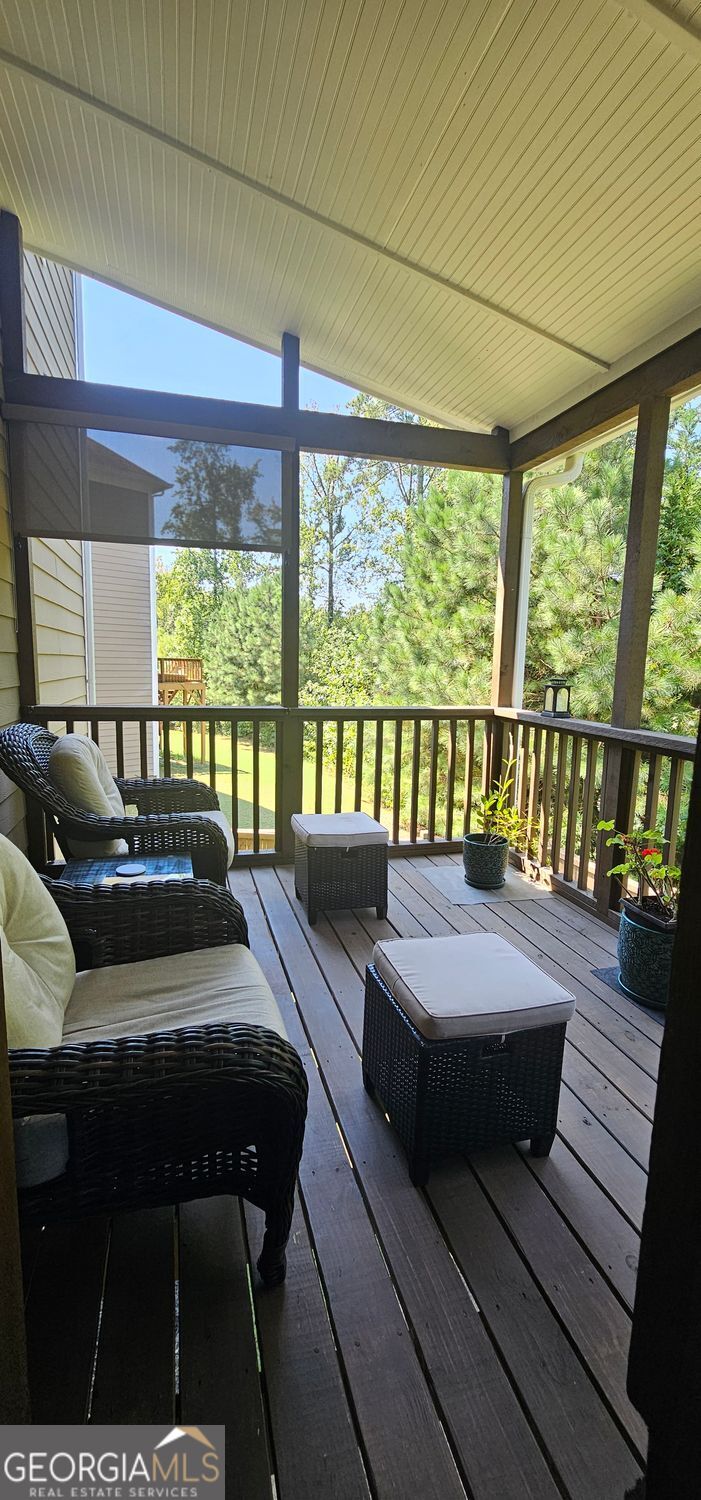 Cumming, Georgia, 30040, United States, 5 Bedrooms Bedrooms, ,5 BathroomsBathrooms,Residential,For Sale,1922351