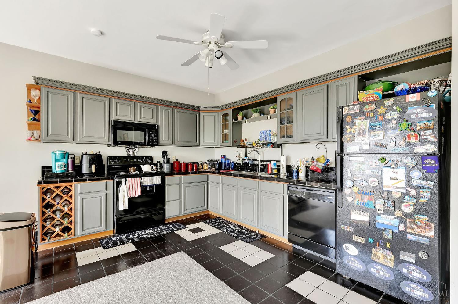 Cincinnati, Ohio, 45204, United States, ,Residential,For Sale,1998506