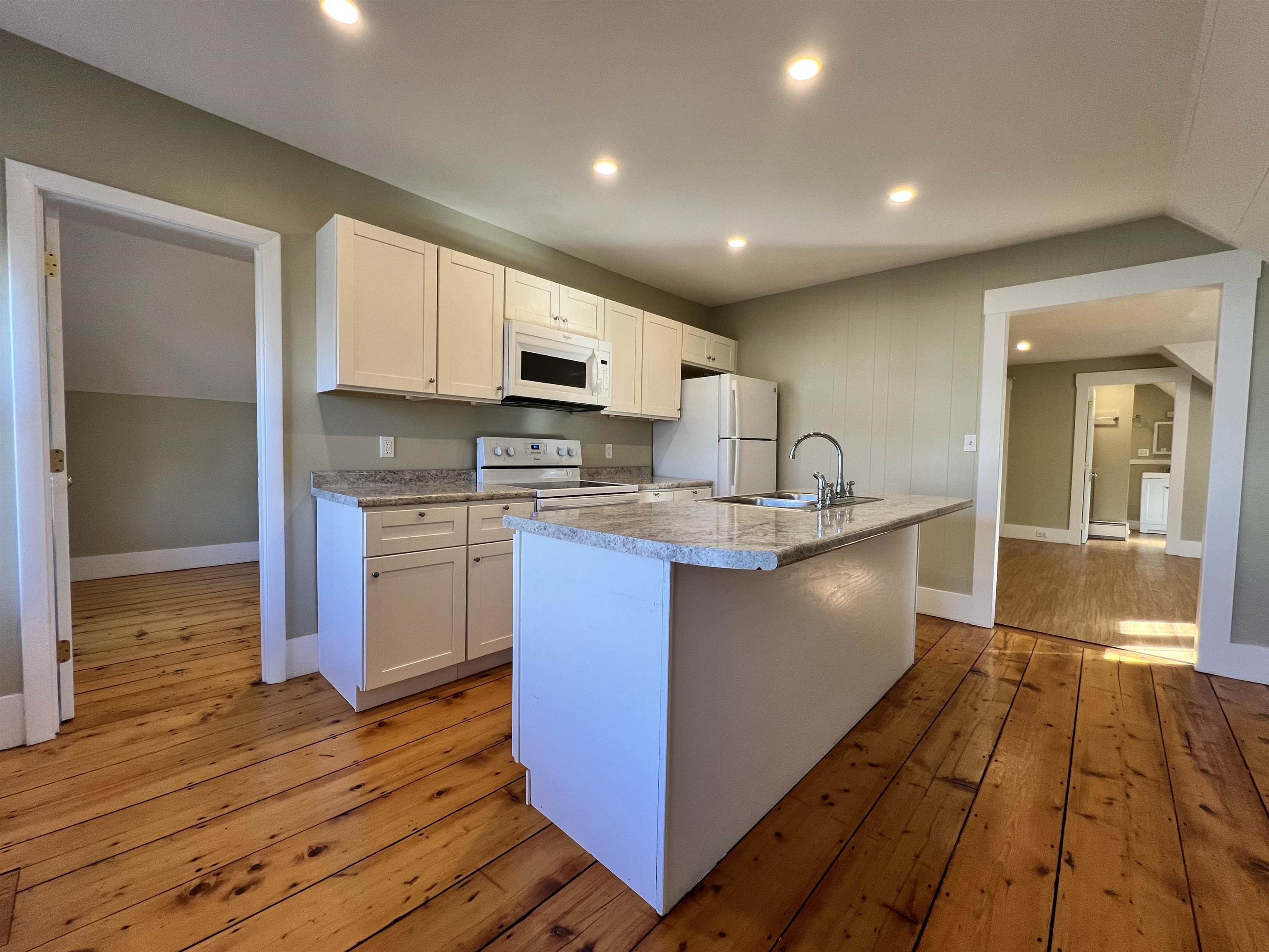 Lebanon, New Hampshire, 03766, United States, 6 Bedrooms Bedrooms, ,Residential,For Sale,1826414