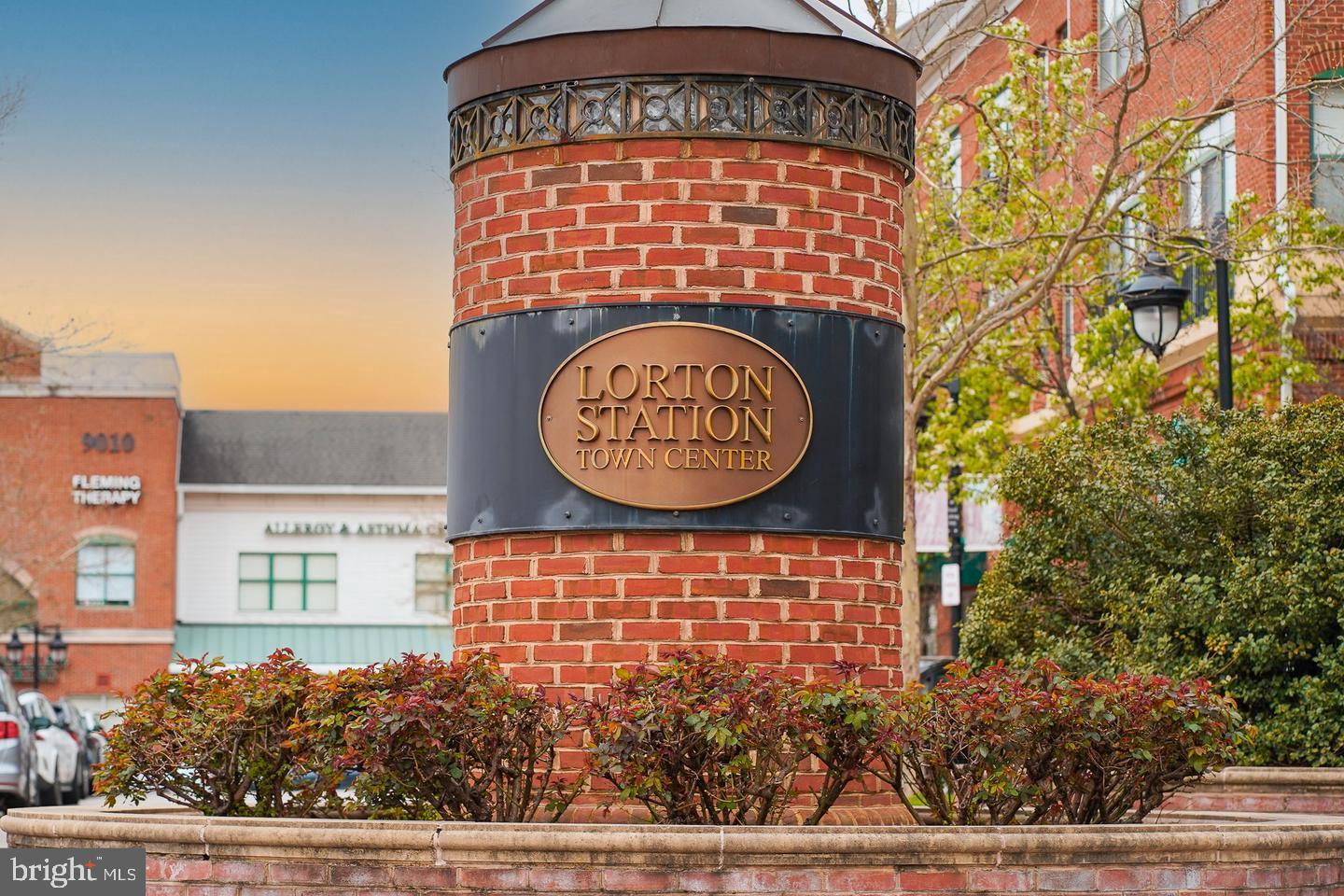 Lorton, Virginia, 22079, United States, 4 Bedrooms Bedrooms, ,3 BathroomsBathrooms,Residential,For Sale,2005654