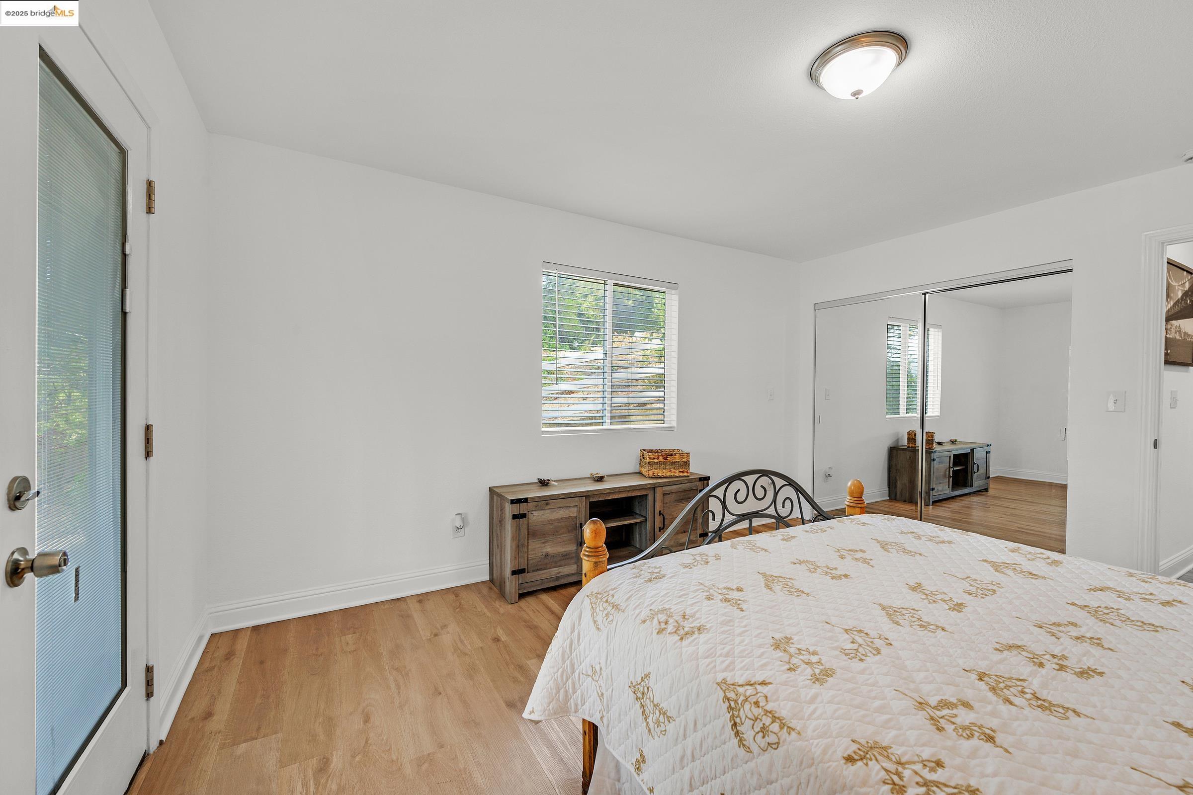 El Sobrante, California, 94803, United States, 4 Bedrooms Bedrooms, ,3 BathroomsBathrooms,Residential,For Sale,1986532