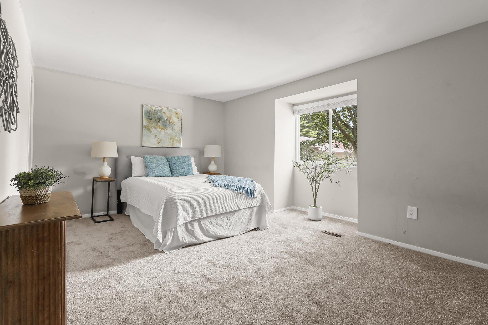  7320 Kerry Hill Court, Columbia, MD, 21045 - 物件實景