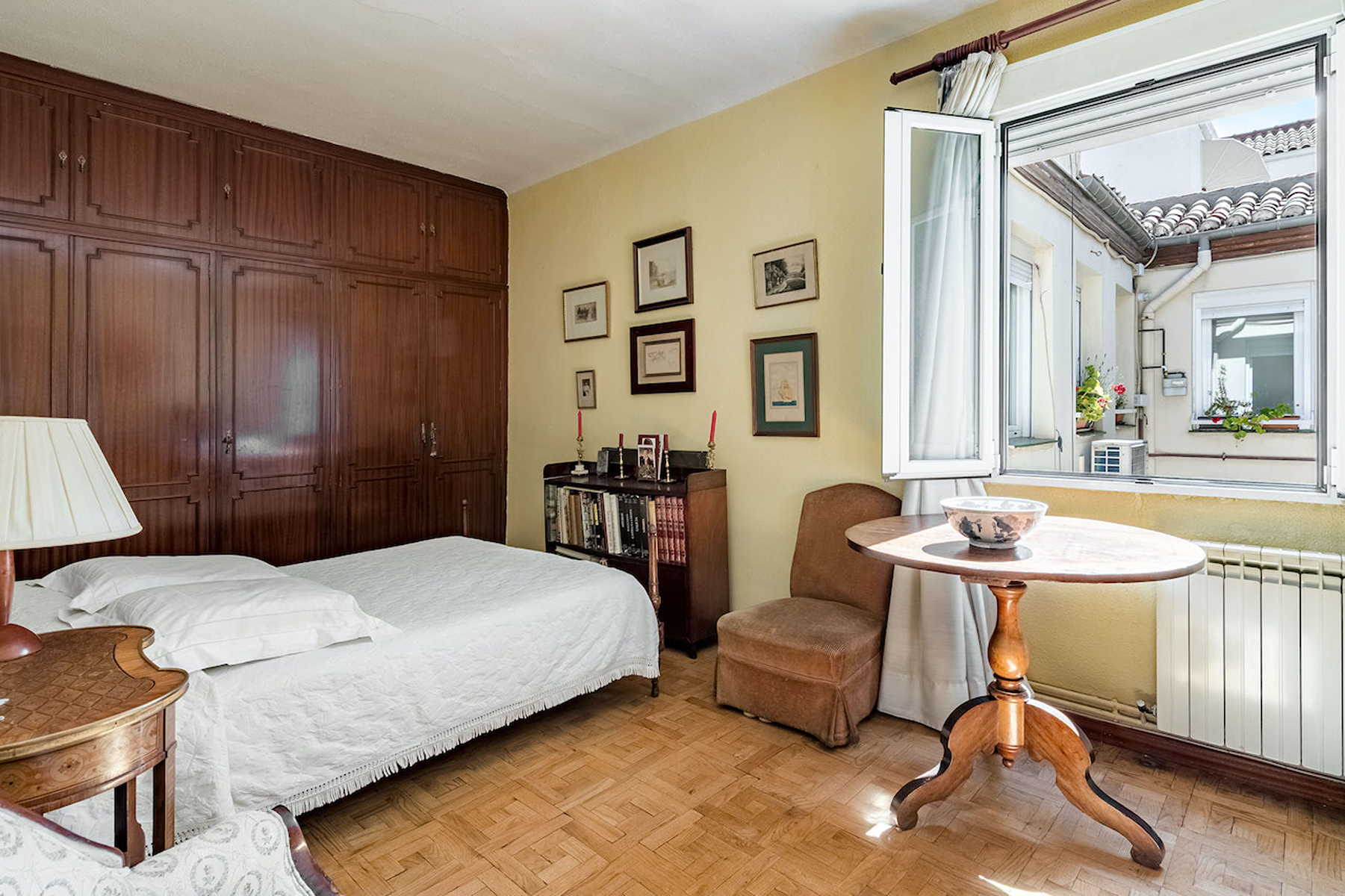  Extraordinary investment opportunity in the heart of Recoletos - 物件實景