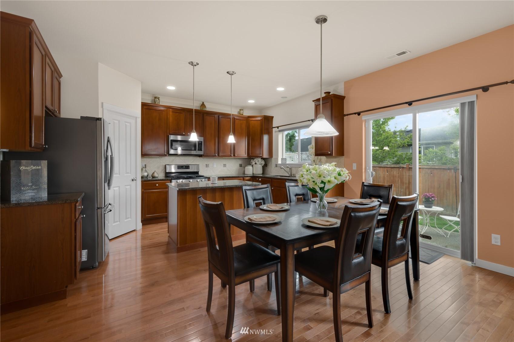 3712 224TH STREET SE, BOTHELL, Washington, 98021, United States, 4 Bedrooms Bedrooms, ,3 BathroomsBathrooms,Residential,For Sale,3712 224TH STREET SE,1621992