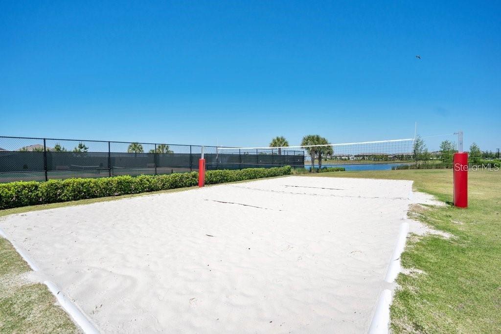 Winter Garden, Florida, 34787, United States, 4 Bedrooms Bedrooms, ,4 BathroomsBathrooms,Residential,For Sale,1828457