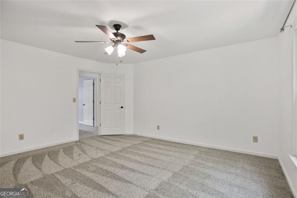 Acworth, Georgia, 30101, United States, 5 Bedrooms Bedrooms, ,4 BathroomsBathrooms,Residential,For Sale,1959497