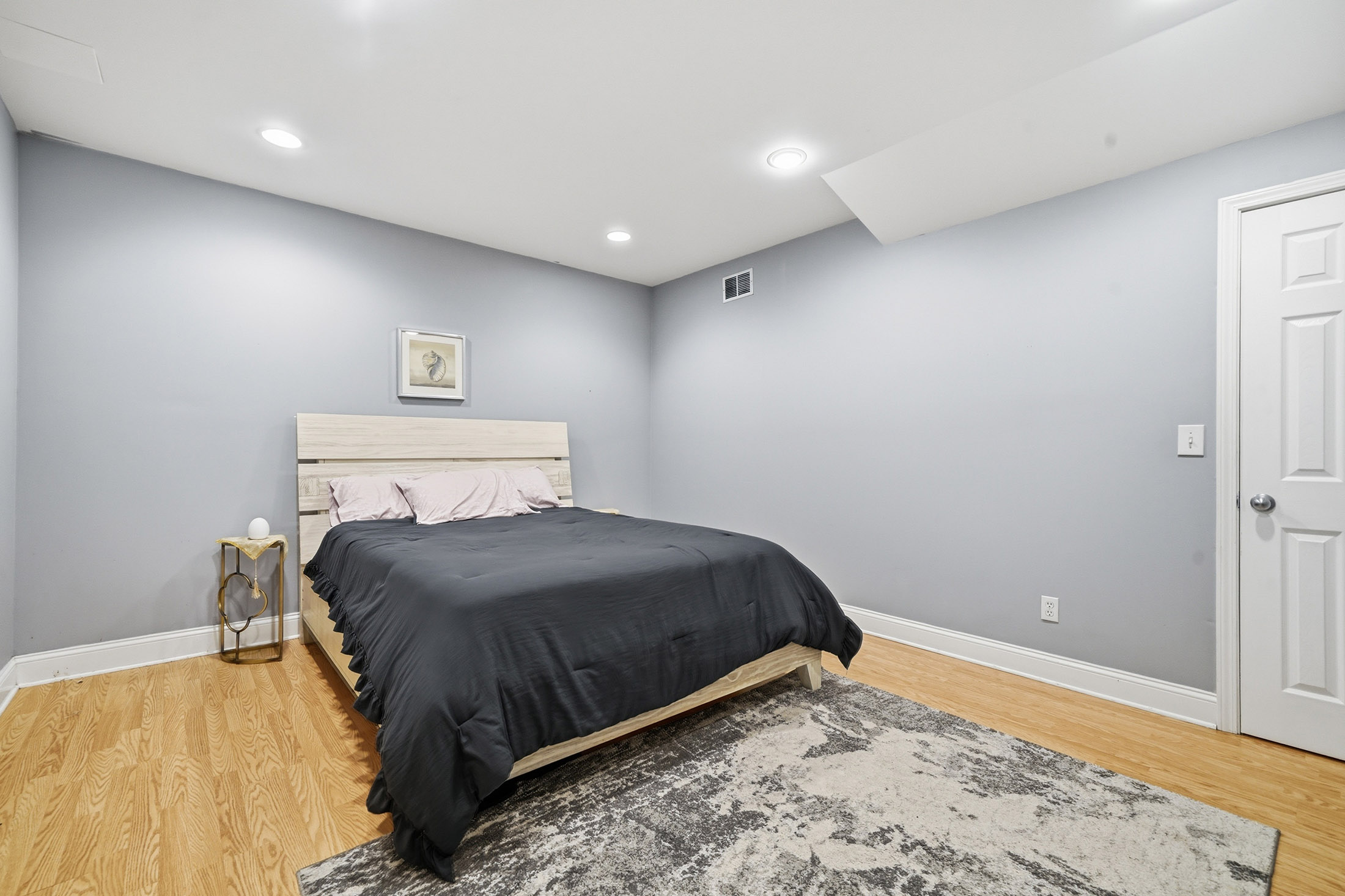  This Glastonberry Home Is Ready to Welcome Its Next Chapter - 物件實景