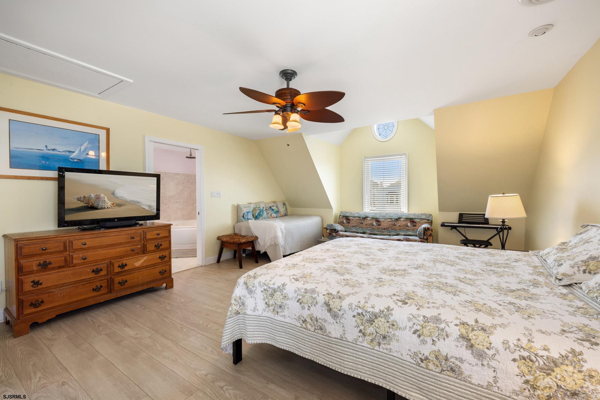 Brigantine, New Jersey, 08203, United States, 4 Bedrooms Bedrooms, ,3 BathroomsBathrooms,Residential,For Sale,1804812