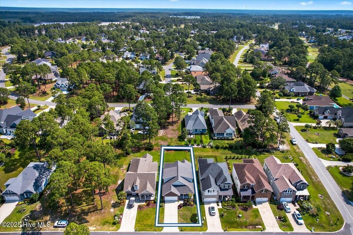Sunset Beach, North Carolina, 28468, United States, 3 Bedrooms Bedrooms, ,3 BathroomsBathrooms,Residential,For Sale,1937303