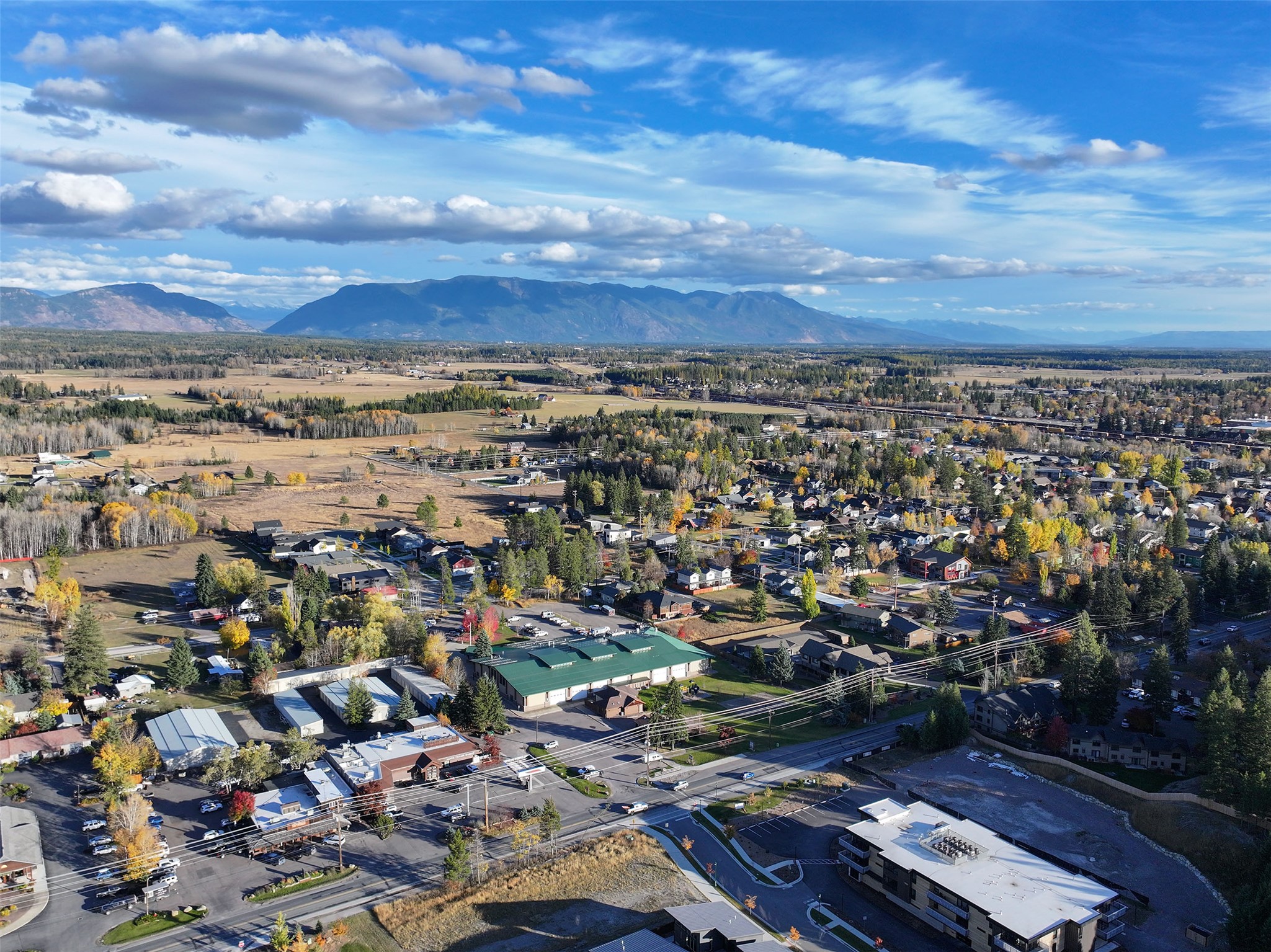  240 Opal Drive, B18 - 物件實景