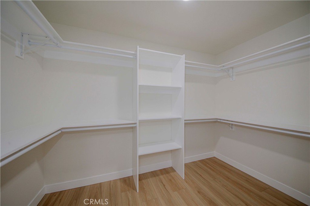 Fullerton, California, 92833, United States, 2 Bedrooms Bedrooms, ,3 BathroomsBathrooms,Residential,For Sale,1890982