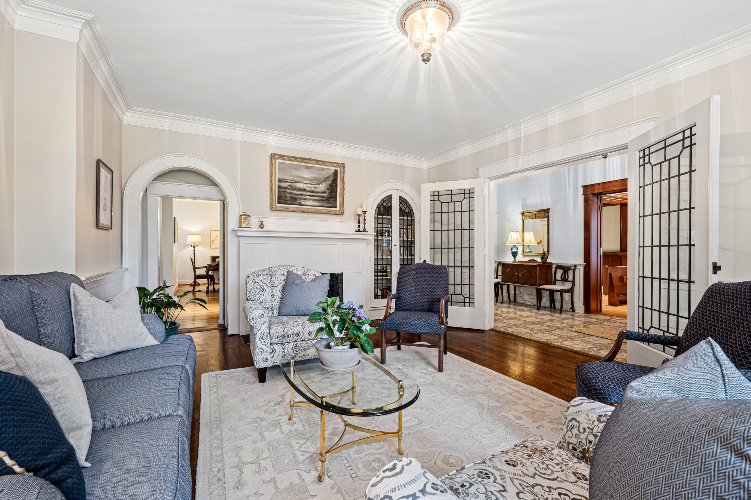  1363 Shady Avenue, Pittsburgh, PA 15217 - 物件實景
