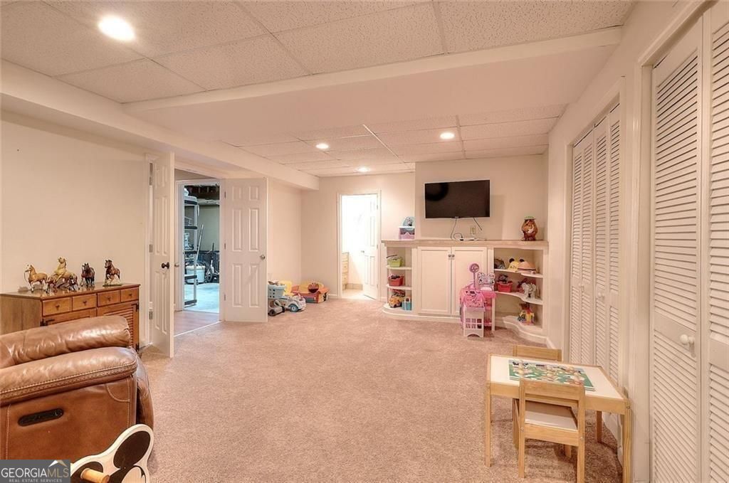 Lawrenceville, Georgia, 30044, United States, 5 Bedrooms Bedrooms, ,4 BathroomsBathrooms,Residential,For Sale,1922560