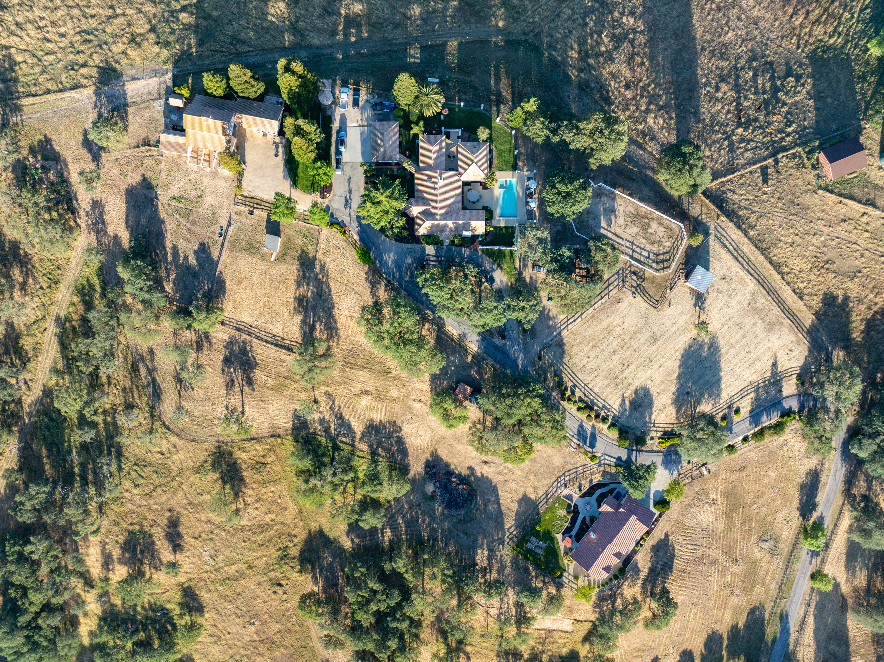  6275 Twin Canyon Lane - 物件實景