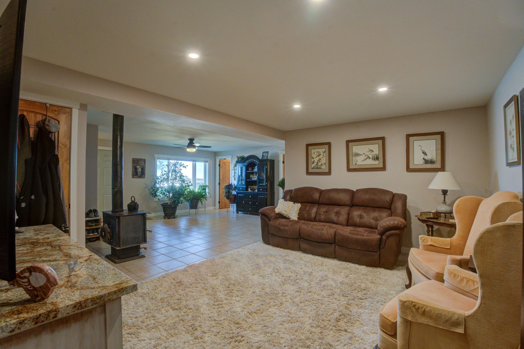  667 County Road 312, Ignacio, CO 81137 - 物件實景
