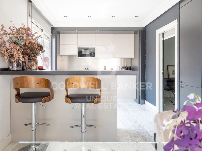 Madrid, Comunidad de Madrid, ES, 3 Bedrooms Bedrooms, ,4 BathroomsBathrooms,Residential,For Sale,1849592