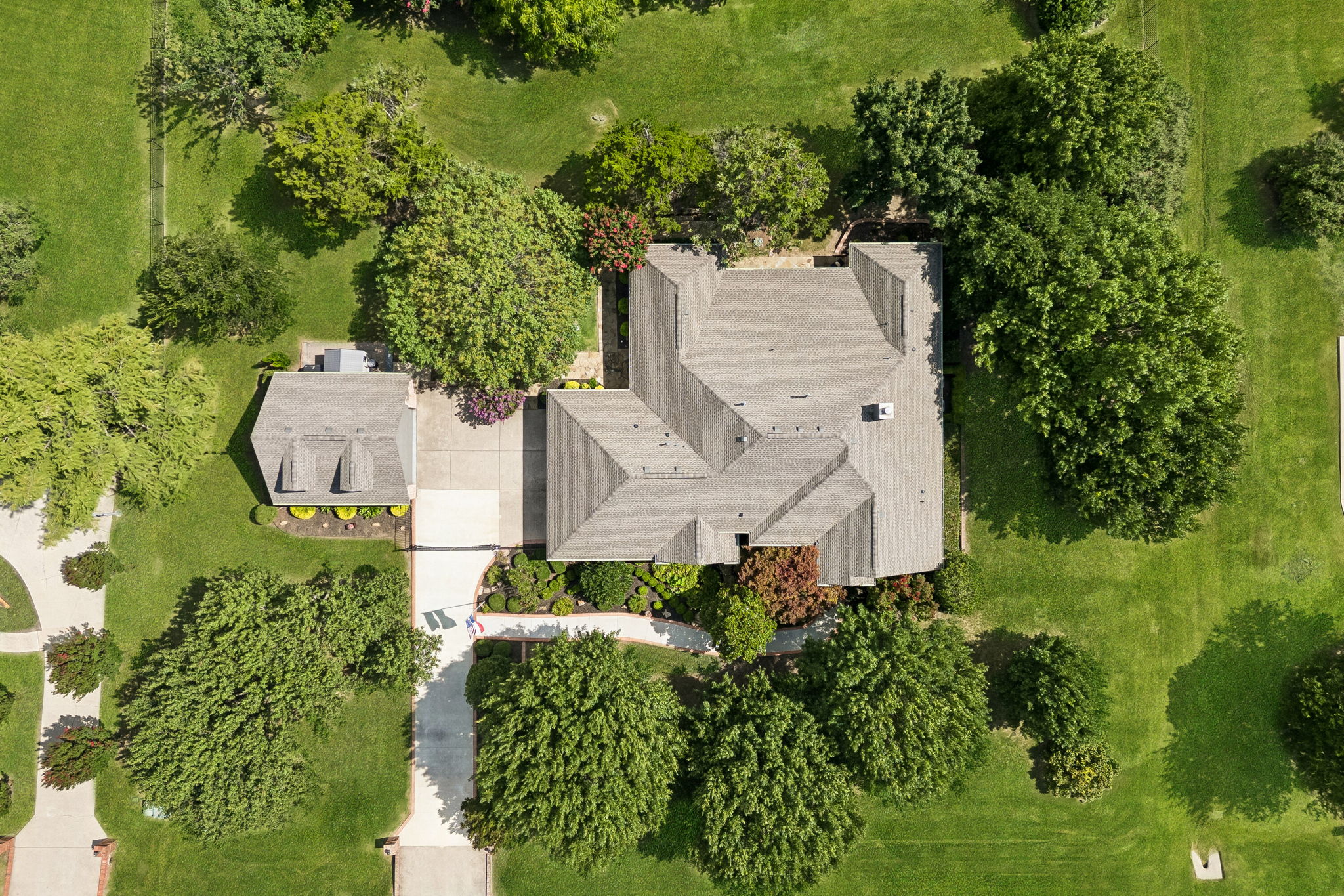  240 Arthur Court, Lucas, TX, 75002 - 物件實景
