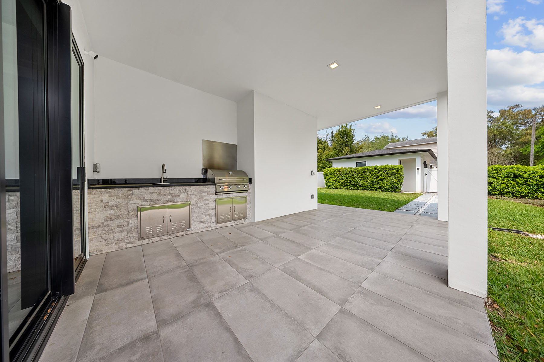  ORLANDO - 物件實景