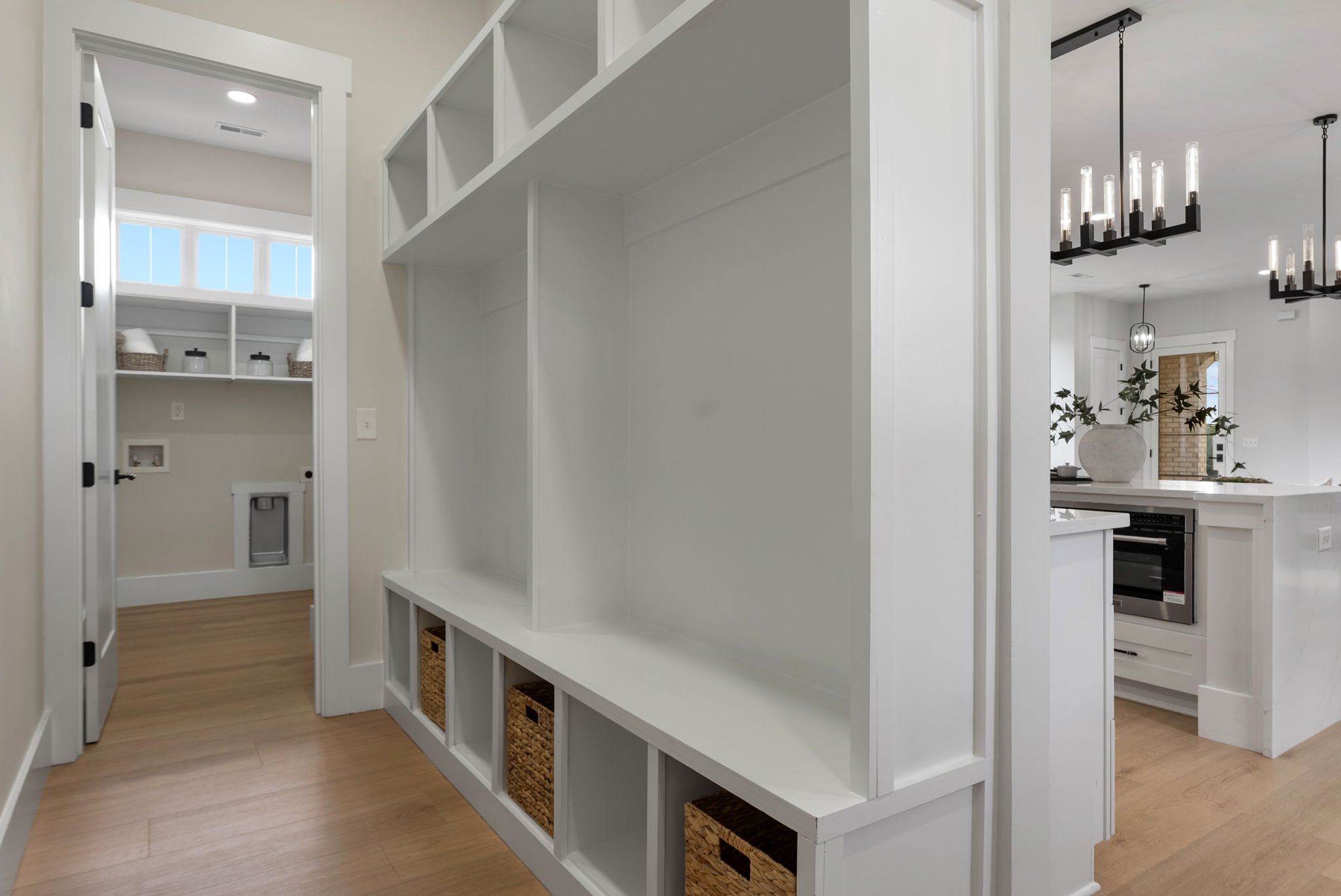  223 South Calhoun Street, Greenville, SC 29601 - 物件實景