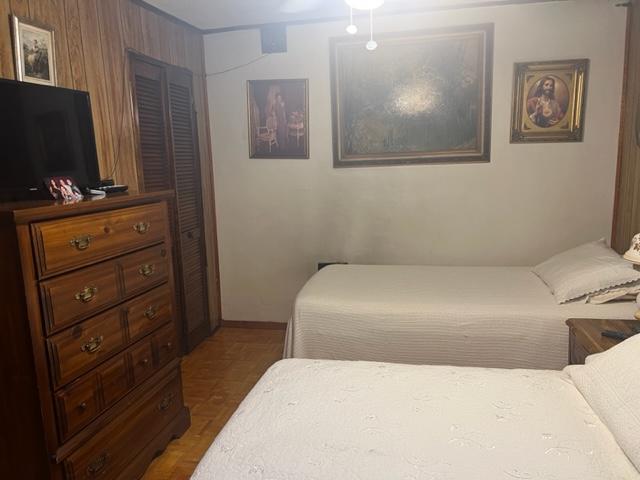 Briarwood, New York, 11435, United States, 3 Bedrooms Bedrooms, ,3 BathroomsBathrooms,Residential,For Sale,1903488