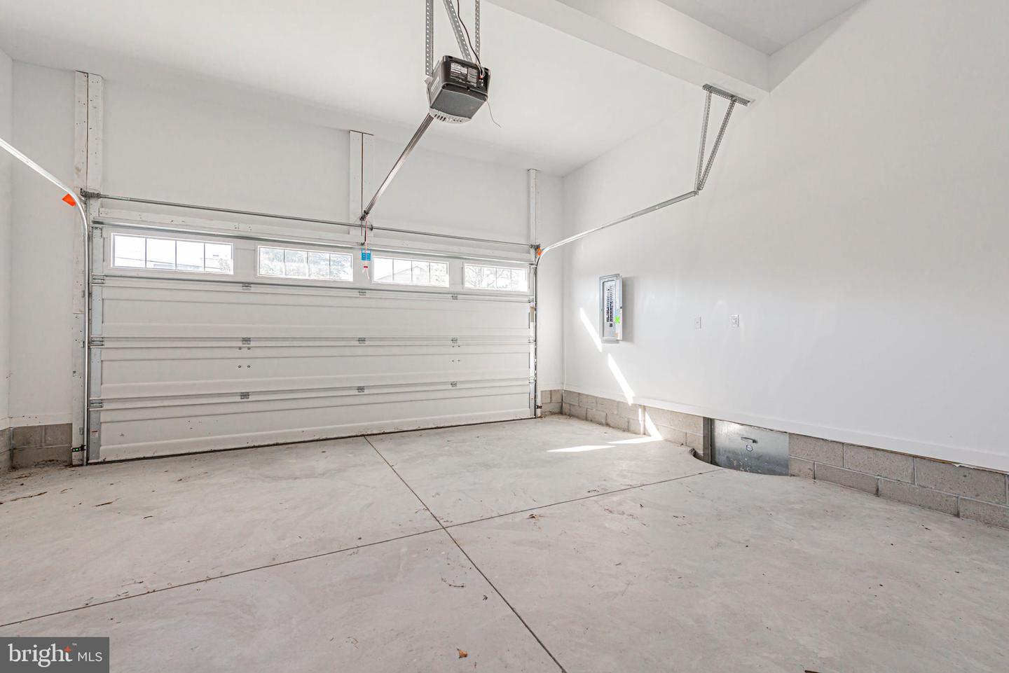 Ocean View, Delaware, 19970, United States, 5 Bedrooms Bedrooms, ,4 BathroomsBathrooms,Residential,For Sale,2002976