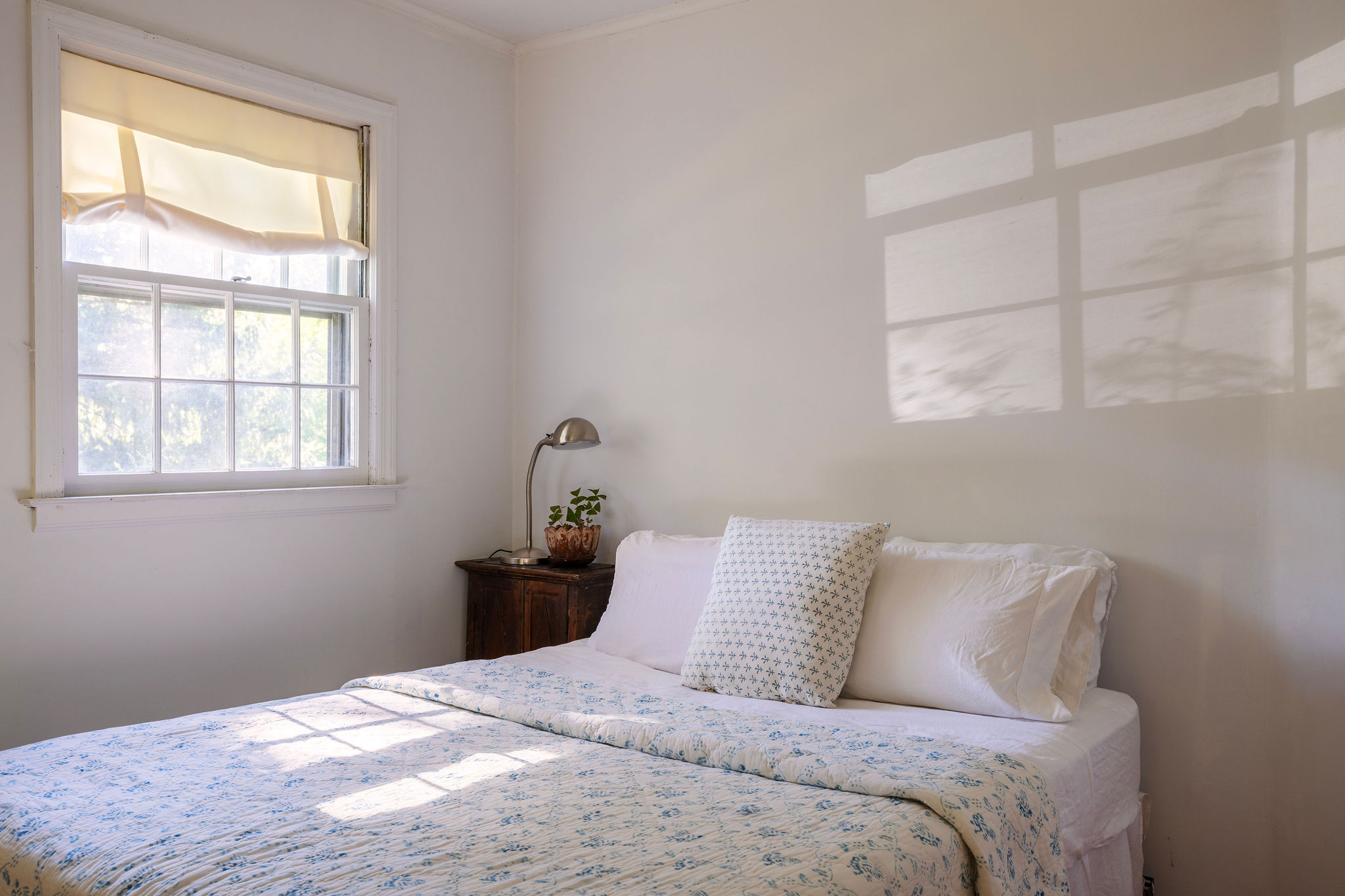  188 Mount Merino Road - 物件實景
