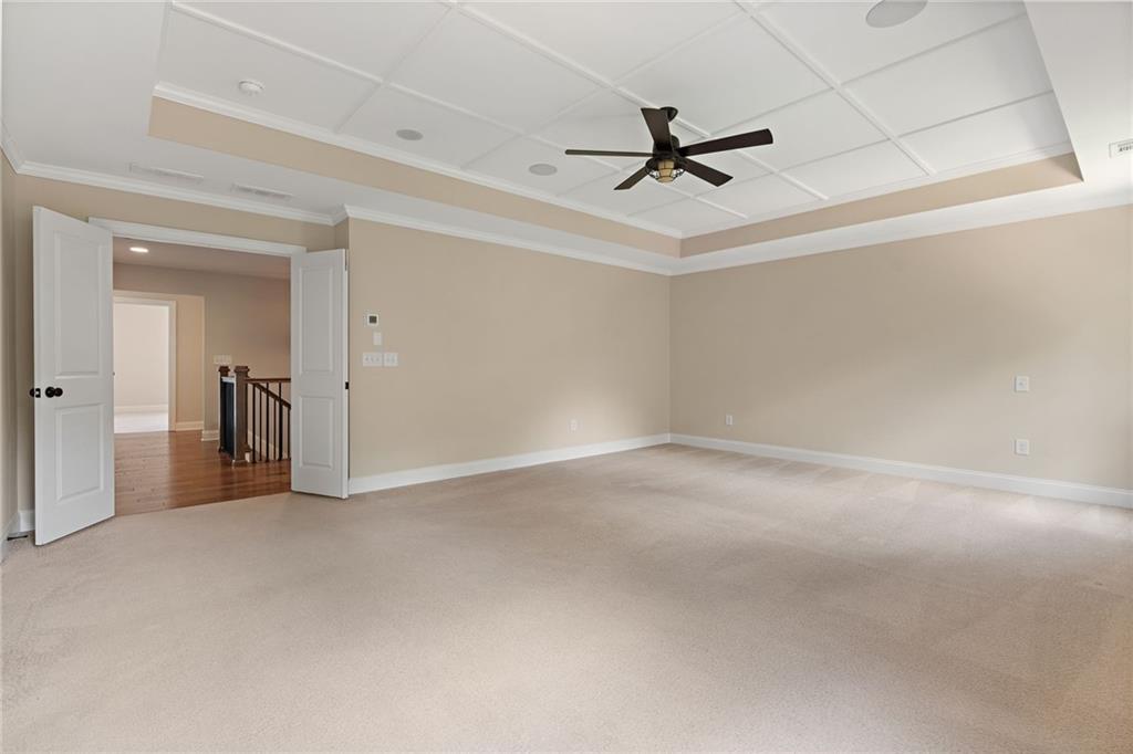 Cumming, Georgia, 30040, United States, 6 Bedrooms Bedrooms, ,5 BathroomsBathrooms,Residential,For Sale,1895159