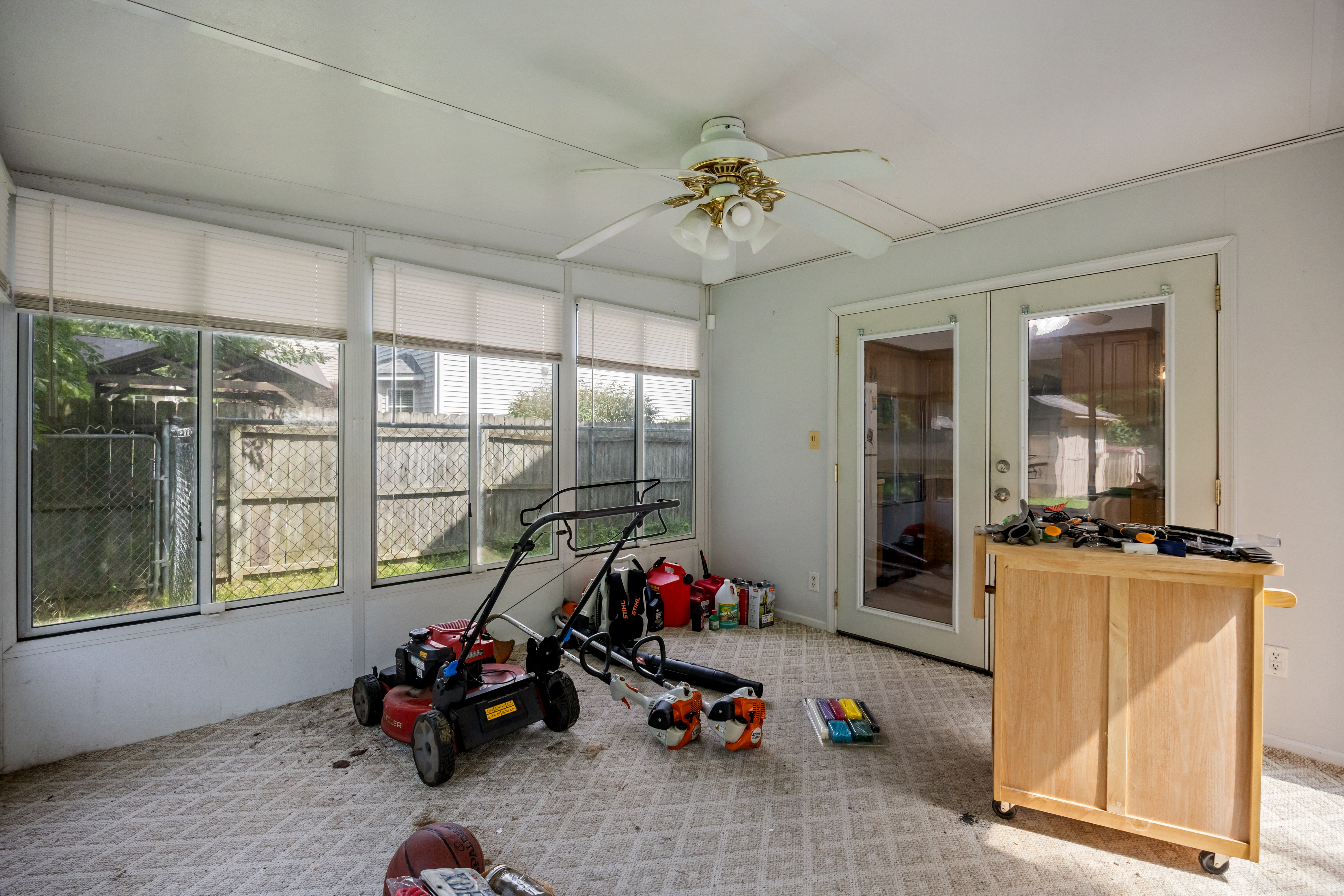  1605 South River Creek Landing, Suffolk, VA 23434 - 物件實景