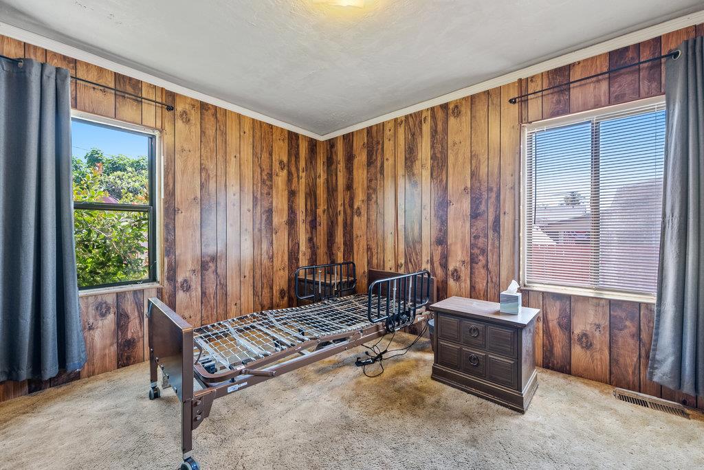 Watsonville, California, 95076, United States, 3 Bedrooms Bedrooms, ,1 BathroomBathrooms,Residential,For Sale,1889812