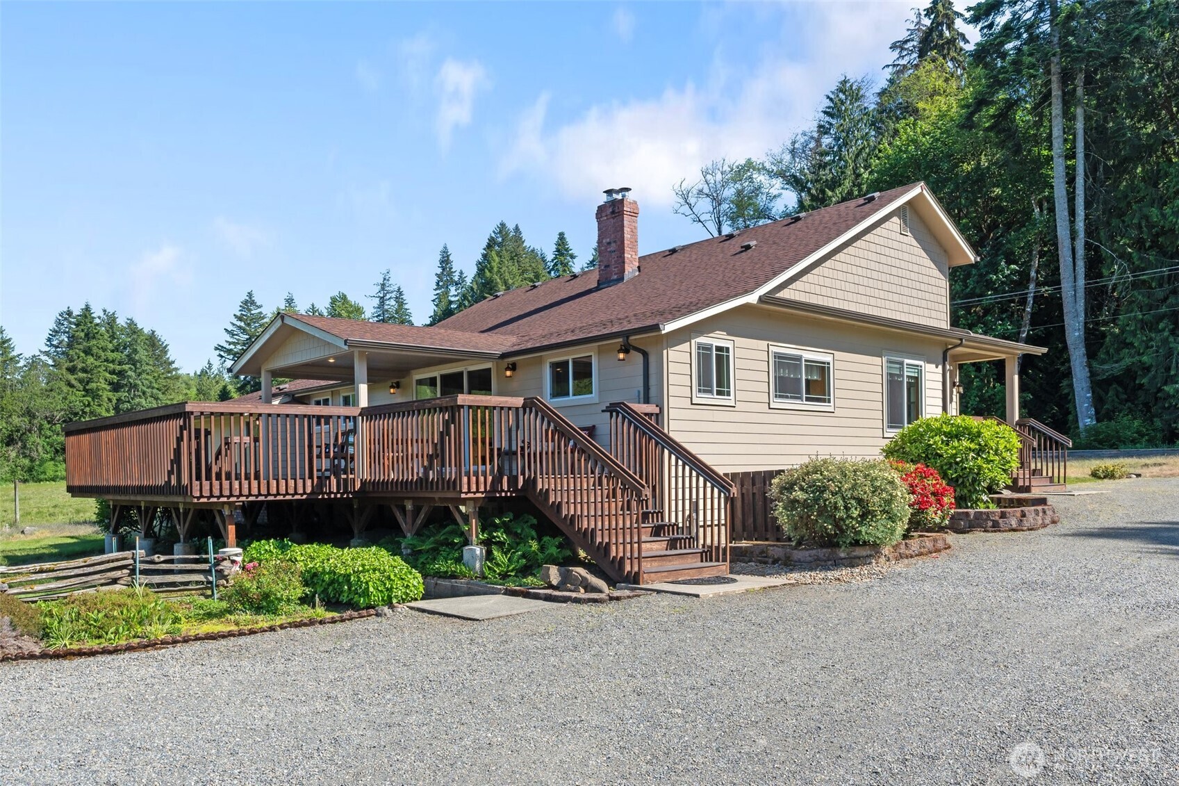 Chehalis, Washington, 98532, United States, 3 Bedrooms Bedrooms, ,1 BathroomBathrooms,Residential,For Sale,1851849
