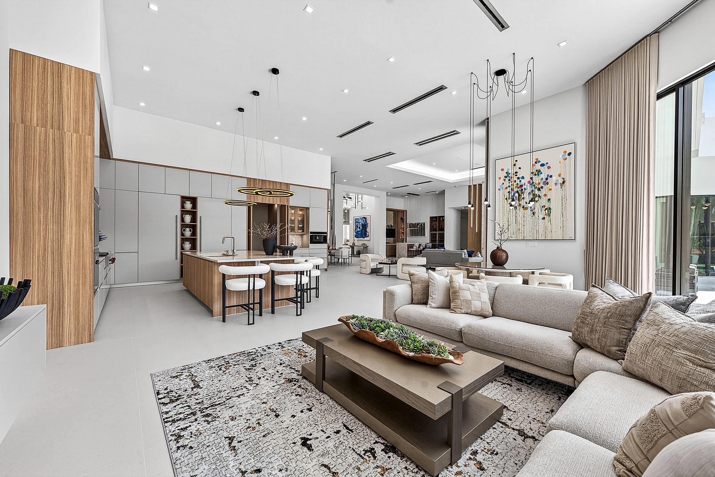  17699 Lake Estates Drive, Boca Raton, FL, 33496 - 物件實景