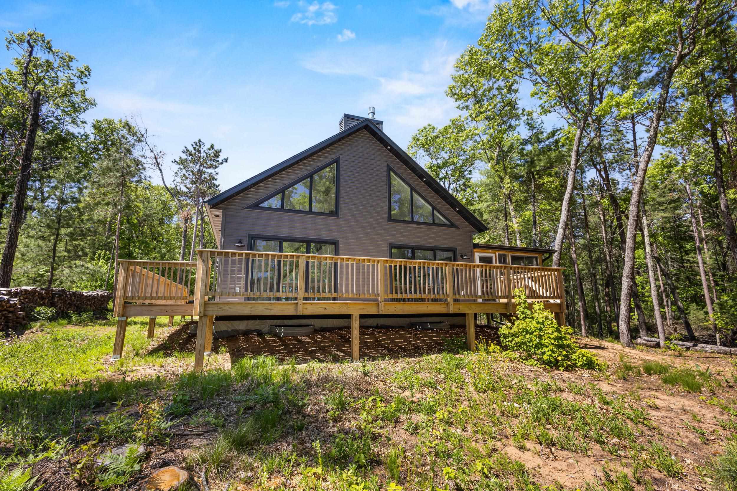 Keshena, Wisconsin, 54135, United States, 5 Bedrooms Bedrooms, ,3 BathroomsBathrooms,Residential,For Sale,2019973