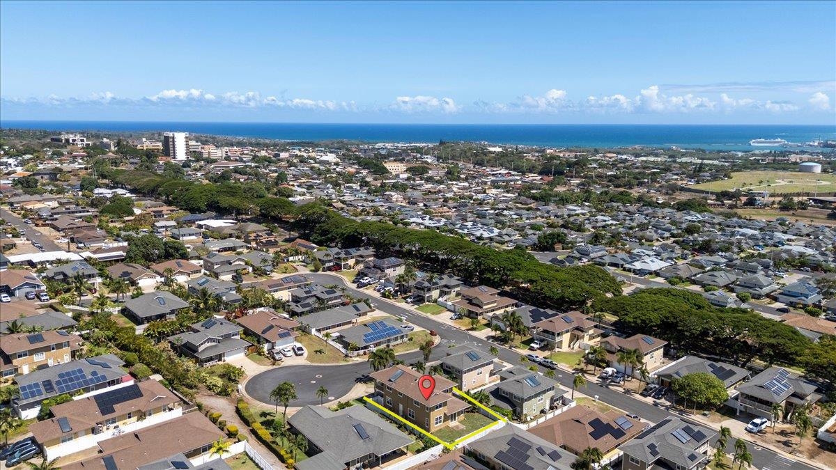 Wailuku, Hawaii, 96793, United States, 3 Bedrooms Bedrooms, ,3 BathroomsBathrooms,Residential,For Sale,1960947